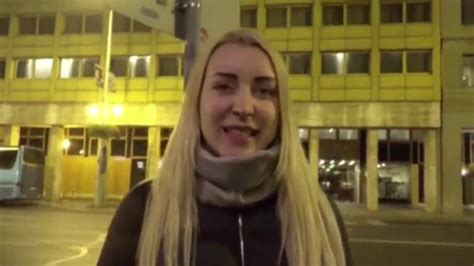 Blowjob ohne Kondom Finde eine Prostituierte Wusterhausen